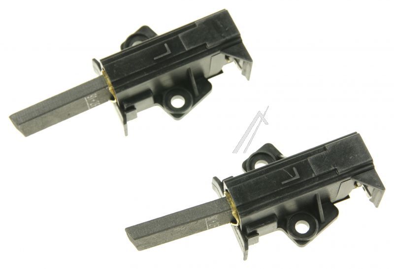AEG Electrolux 50265474002 - Kohlebürste,kit,2pz. AEG Electrolux 50265474002 - Kohlebürste,kit,2pz.