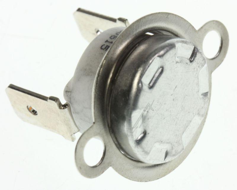 Arcelik Grundig Beko 300180157 - Uets 140°c 16a/230v