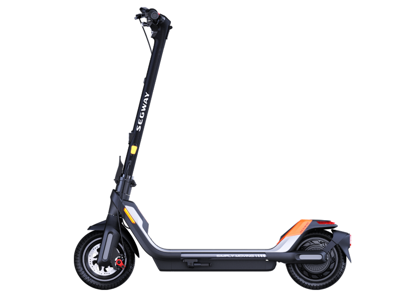 Segway Ninebot KickScooter P65