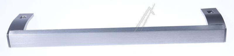 Vestel 42175766 Griff - D.handle stl-frml 370 gr (cls/ix)