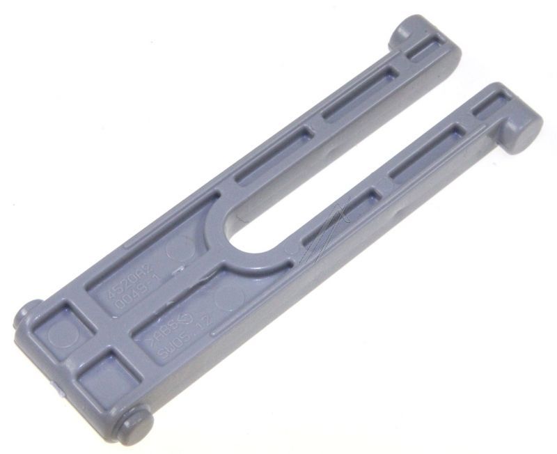 LG 4520A20049A Halter - Halter