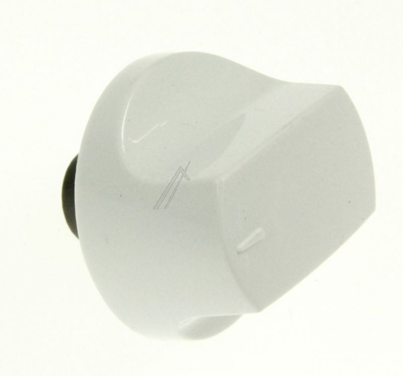 Vestel 42048268 Knopf Taste - Knebel c gas bl ap 230136