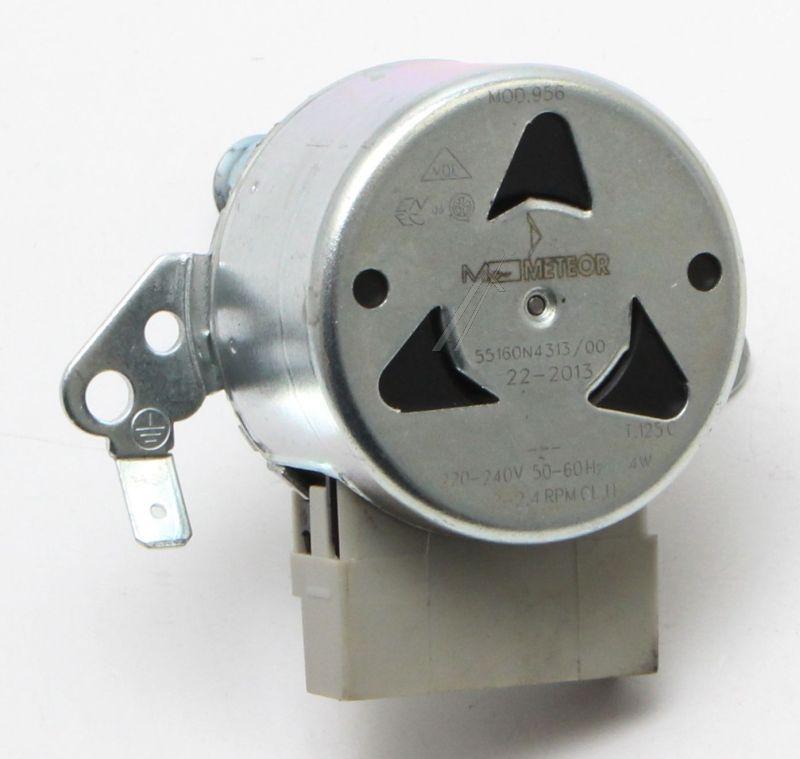 Airlux Z1170001172 Grillmotor - Motor t.b