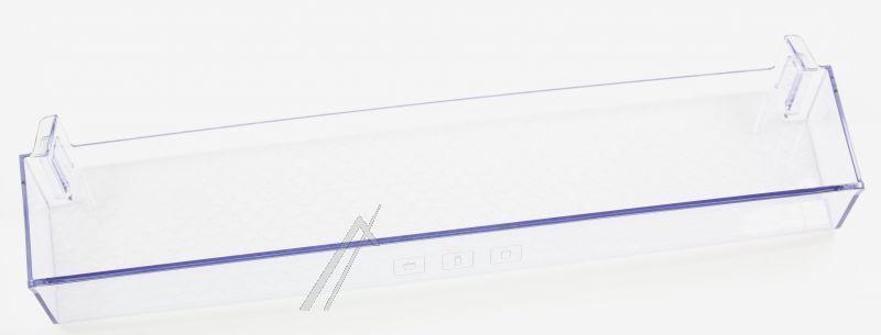 Arcelik Grundig Beko 4640550100 Türfach - Small rack passend für beko print 54_ b16_t605_1_3