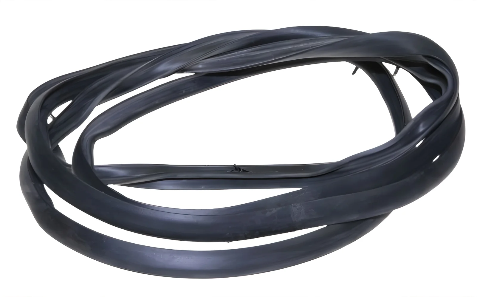 BSH Bosch Siemens 00483870 Backofentürdichtung - Dichtung