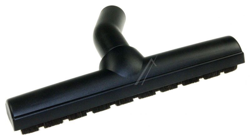 BSH Bosch Siemens 00571493 Parkettbürste - Hartbodendüse
