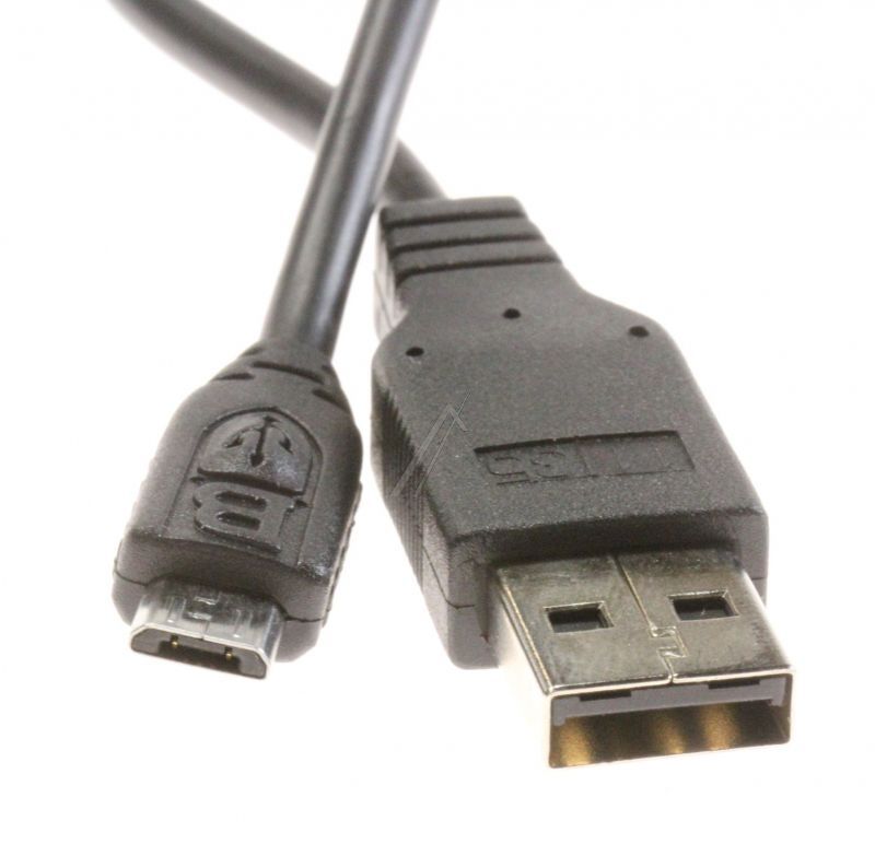 Acer XZ70200171 USB-Verbindung - Passend für acer cable micro usb