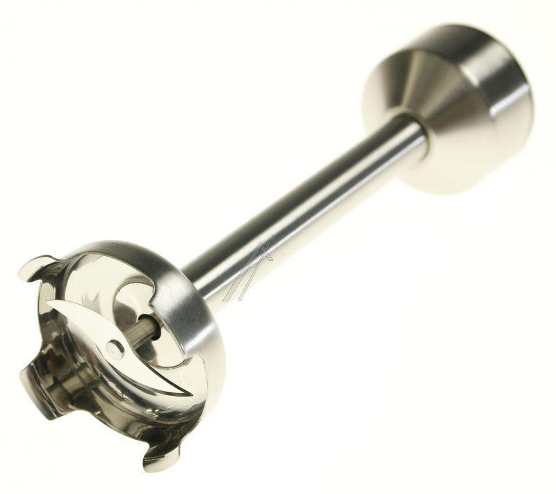 AEG Electrolux 4055485728 Mixstab - Stabmixer,