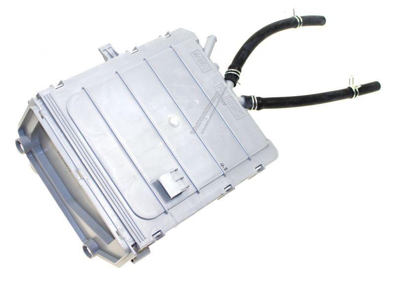 TCL 4C136000019 Waschmitteleinspülkasten - 4c136-000019 dispenser - baugruppe