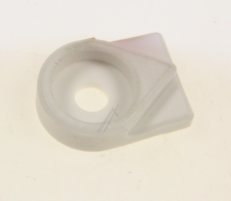 Samsung DE6100603A Stopper - Stopper,ce1100,alumina,1.1aquac