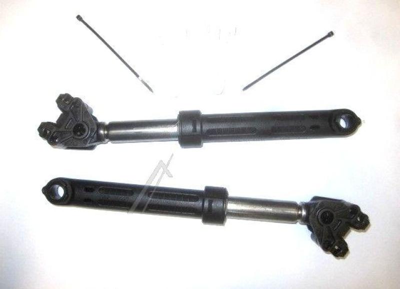 Whirlpool Indesit 481252918042 Stossdämpfer - C00315238 stossdämpfer-kit