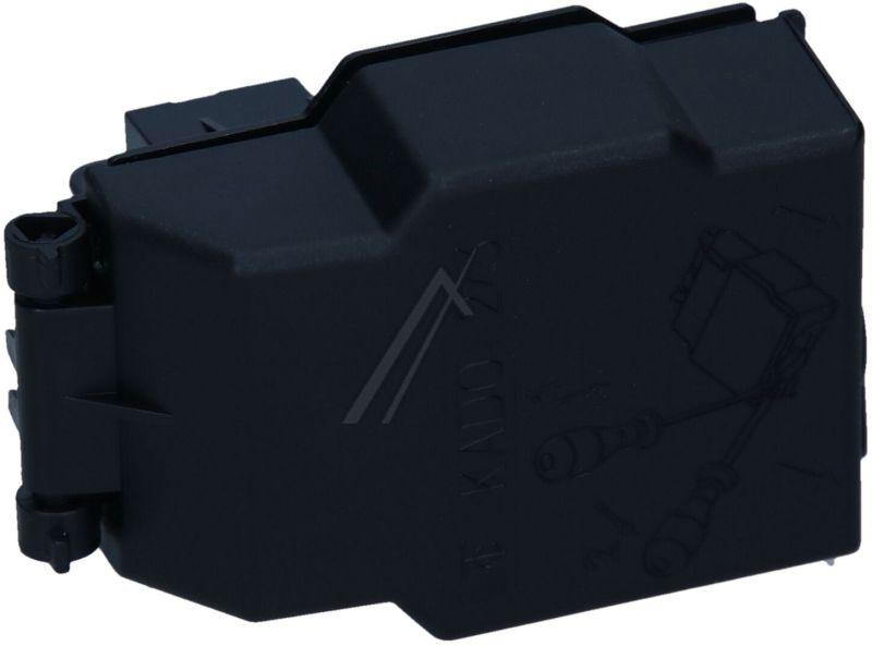 Amica 8044015 - Klemmleiste kado 1/3-16a