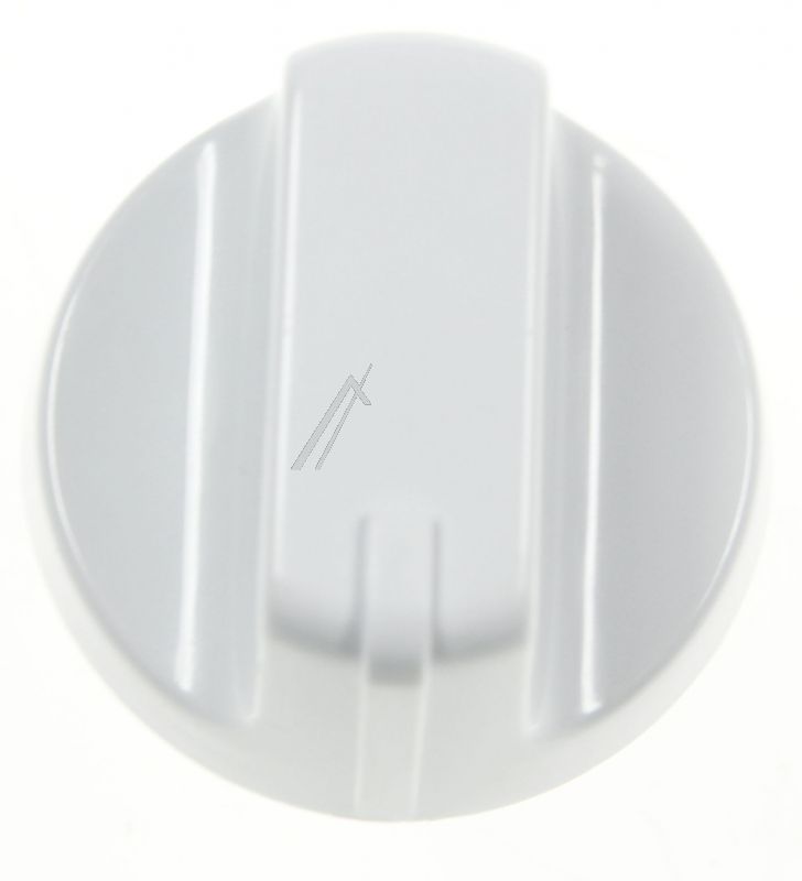 Whirlpool Indesit 482000089451 Knopf Taste - C00299234 knopf brenner gas weiss passend für indesit 2013
