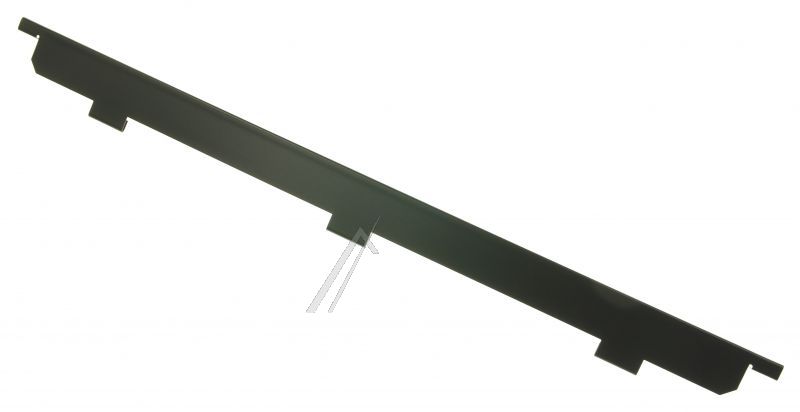 Brandt CG70000L5 Dekorleiste - Profil unterer