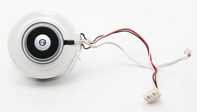 Arcelik Grundig Beko 9178027329 Motor - Indoor passend für unit fan motor