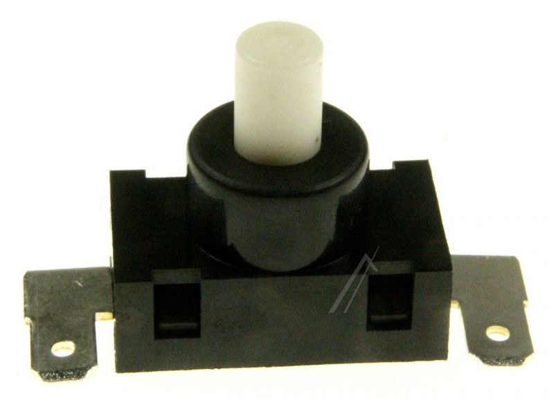 Candy Hoover 49023981 Taster - Schalter