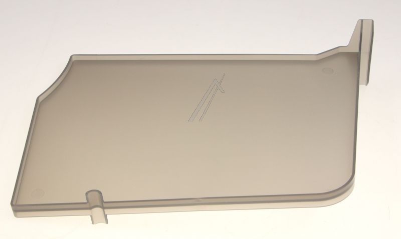Whirlpool Indesit 481010621852 Abstandhalter - C00386957 gross schublade teiler