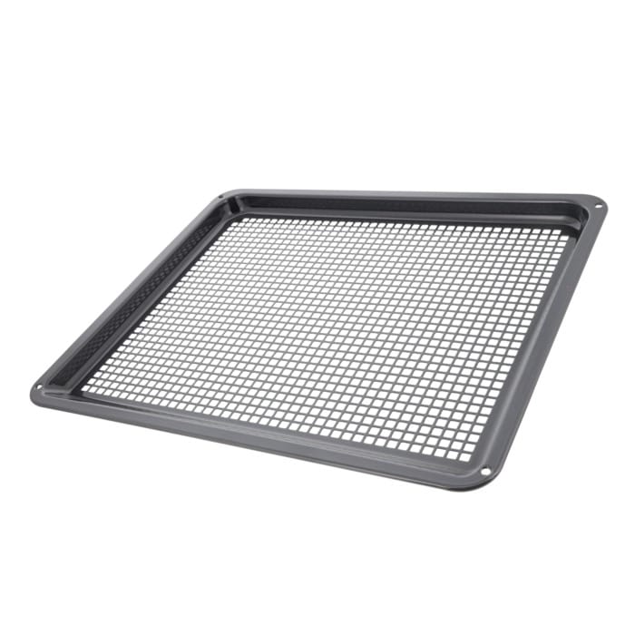 AEG Electrolux 140119508020 - Gril,insert,466x385x22mm