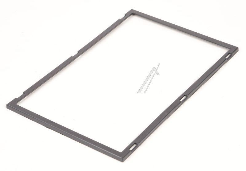 AEG Electrolux 140252313014 Gehäuse - Frame,filter,grease