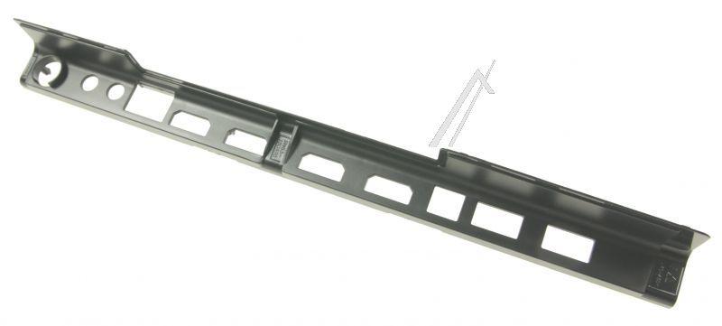 Samsung BN6318049D Abdeckung Gehäuse - Cover-terminal side,65qrq60t,hips,v-0,bk