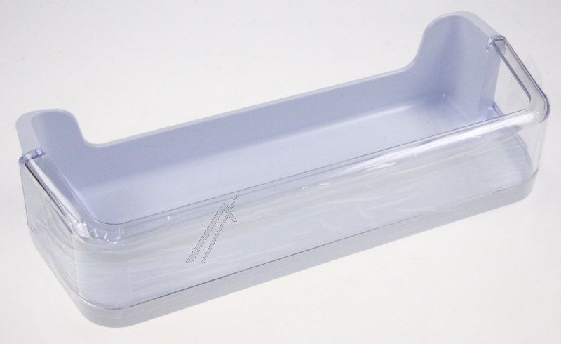 Samsung DA9708269G Türfach - Da97-08269g assy guard-ref mid,hm10,indoor75mm