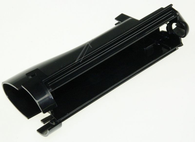 SEB MS0A10120 Halter - Ms-0a10120 träger/fach/düse