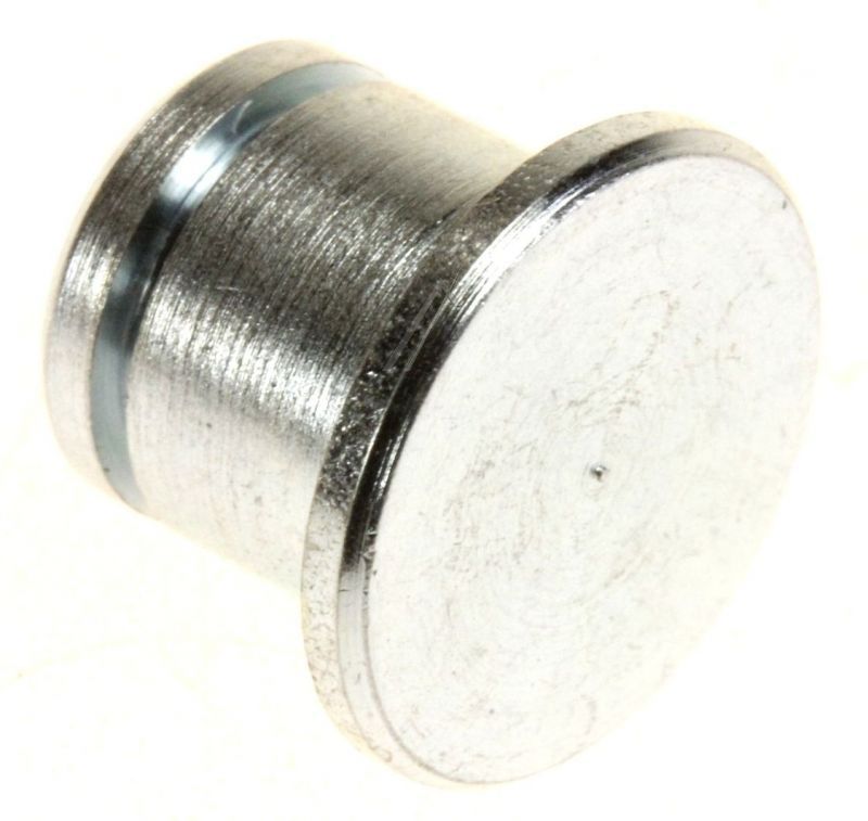 Samsung DD8101232A Schrauben - Pin-hinge:dms400trw/xfa,dms400tub/xeo,fs
