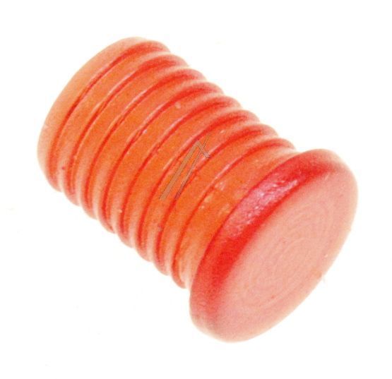 Gorenje 289929 Kappe - Linse rot