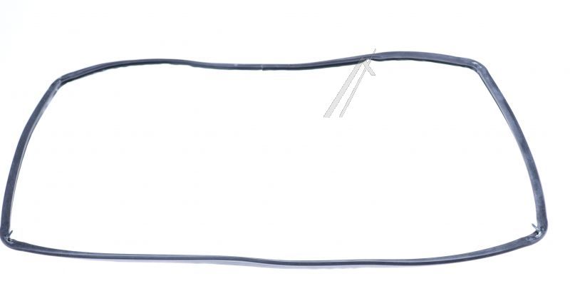 Gorenje 428959 Dichtungsring - Dichtring