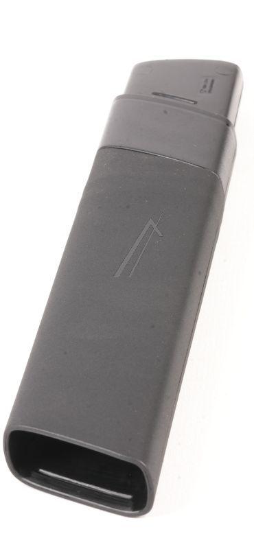 BSH Bosch Siemens 17008607 Fugendüse - Fugendüse BSH Bosch Siemens 17008607 Fugendüse - Fugendüse