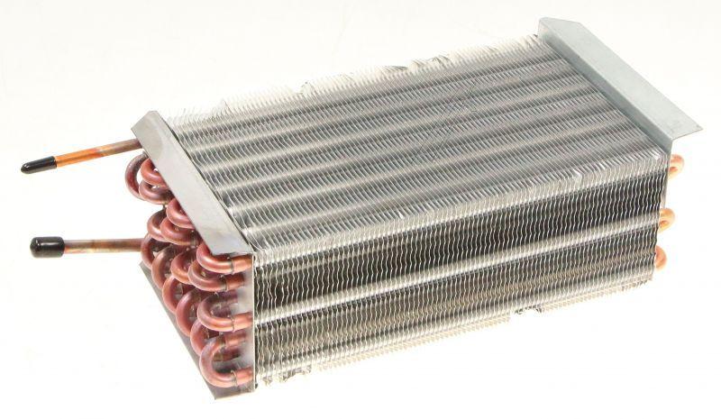 Vestel 37033107 Verdampfer - Copper evaporator 100-112lt/km