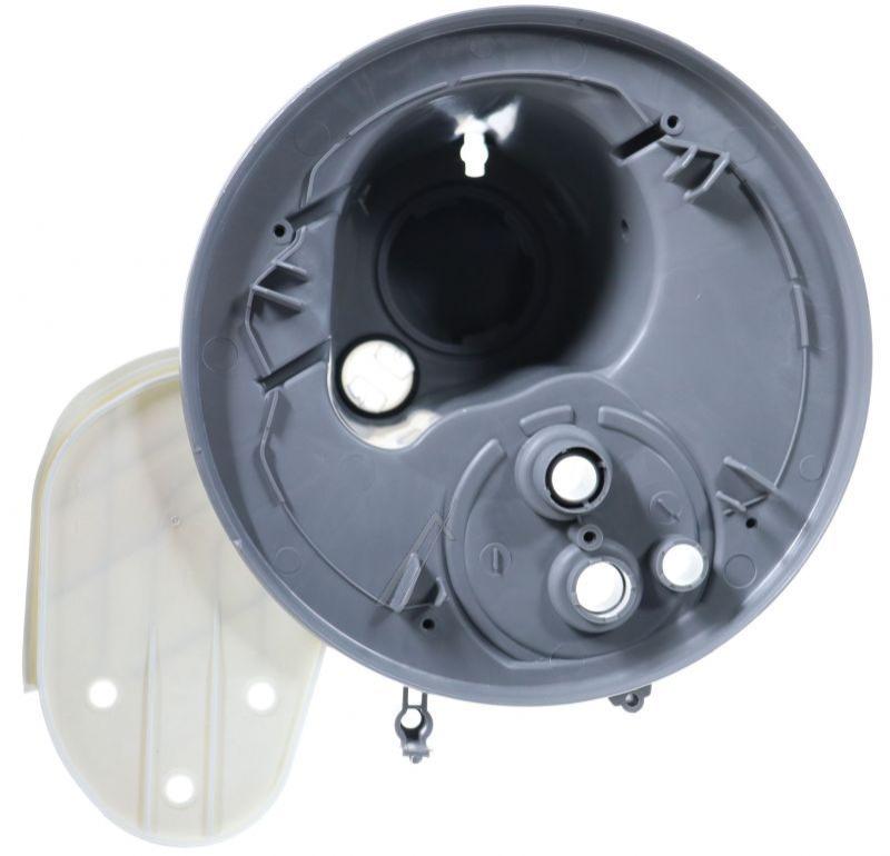 Arcelik Grundig Beko C00907618 Sammelbecken - 1762673400 karna sump group