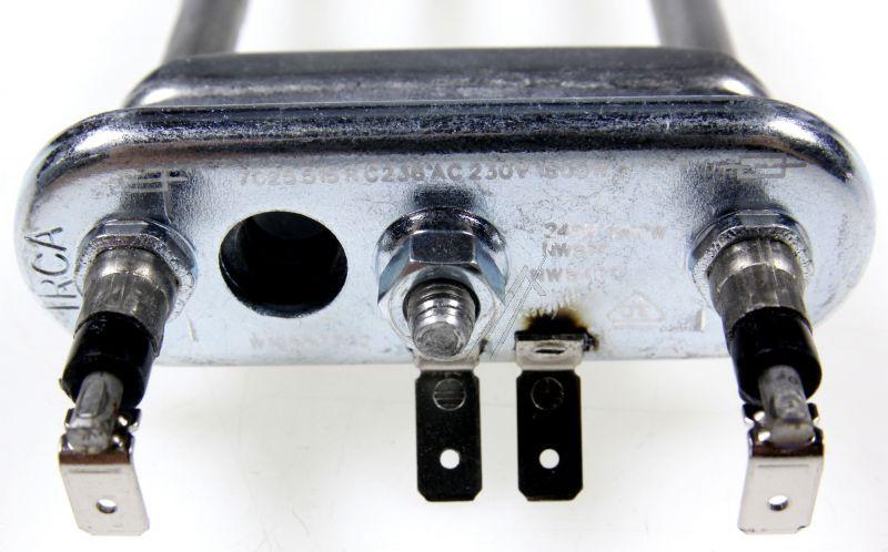 Whirlpool Indesit 481010557232 - C00441509 heizspirale