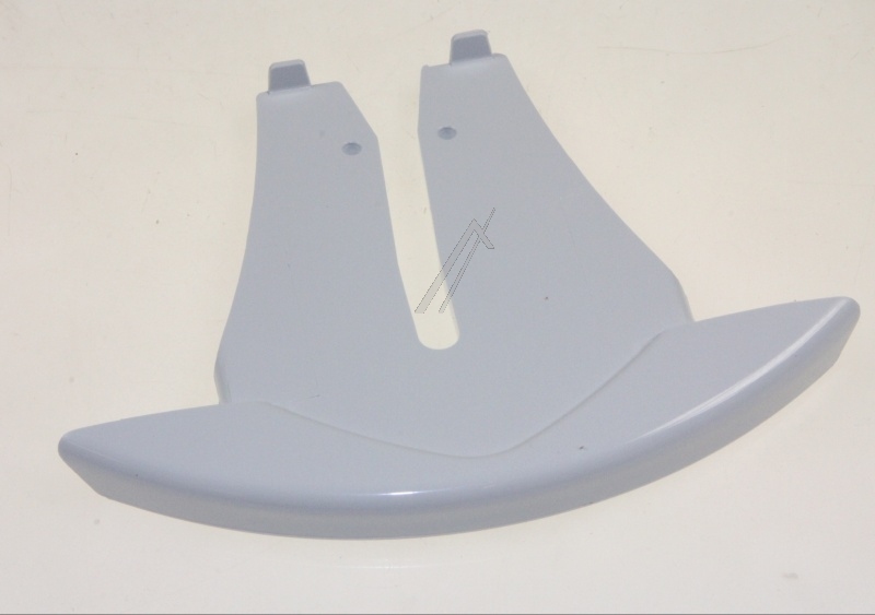 Whirlpool Indesit 482000028923 Waschmaschinentürgriff - C00116861 griff kanne weiss(pw) passend für indesit tl Whirlpool Indesit 482000028923 Waschmaschinentürgriff - C00116861 griff kanne weiss(pw) passend für indesit tl