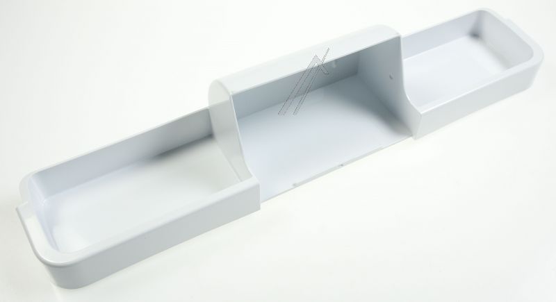 Absteller 00439684 für Bosch KGU40621/04
