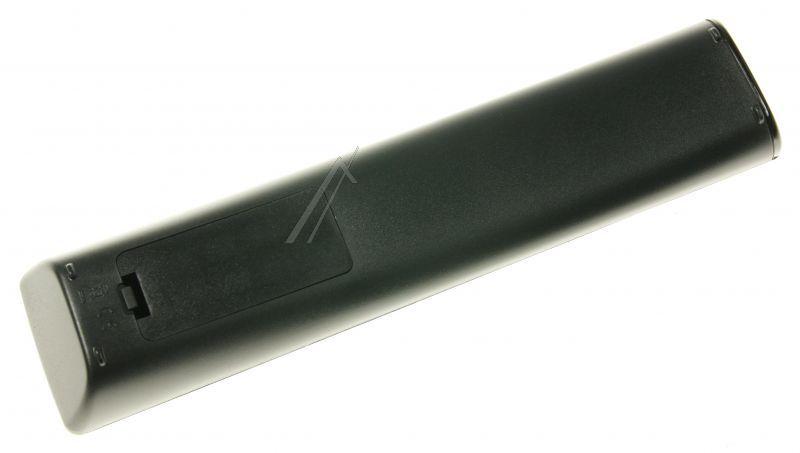 UMC SHWRMC0120N - Dm-1829 shw/rmc/0120n fernbedienung passend für sharp