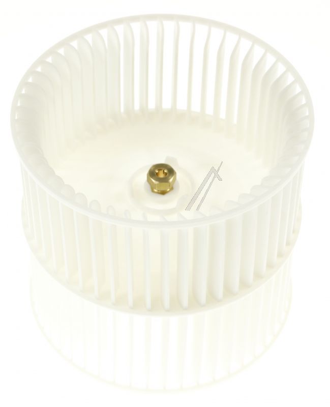 Teka 61874038 Turbinenrad - Motor fan tl1-62