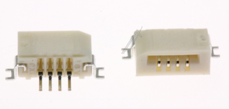 Sony 178537911 Buchse - Housing, connector