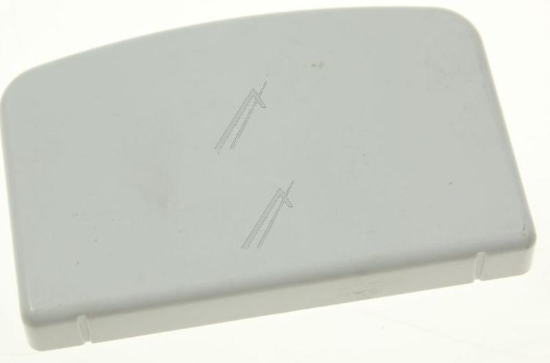 Candy Hoover 49045713 Kühlschranktürgriff - Griff f.verdampfer klappe
