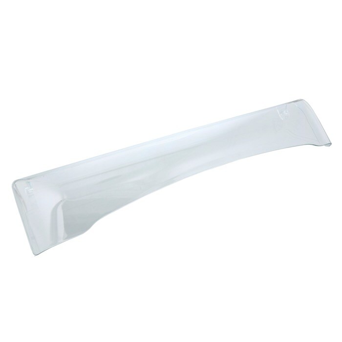 AEG Electrolux 2244092116 Butterfachklappe - Abdeckklappe butterfach