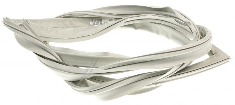Liebherr 710957700 Dichtung - Türdichtung a klammer