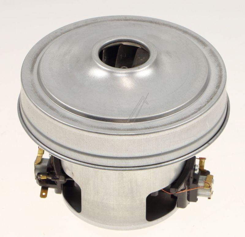 Candy Hoover 49026138 Motor - Motor