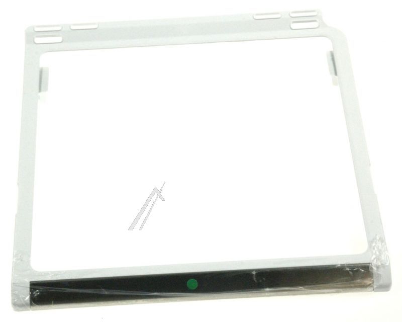 Samsung DA9706188D Einlegeboden - Da97-06188d assy shelf fre-mid b,guggenheim-pjt,best