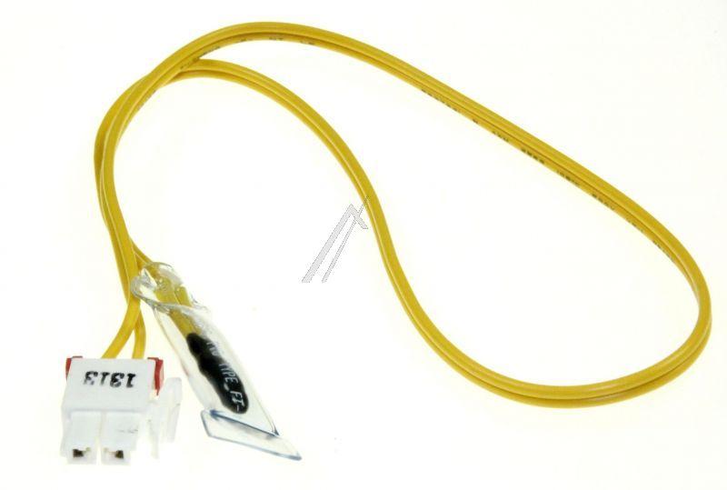 Samsung DA3210109R Temperaturfühler - Sensor