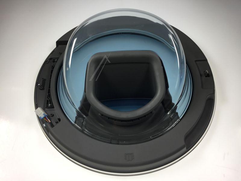 Samsung DC9719295E Bullauge - Dc97-19295e assy door,ww8800m,dd
