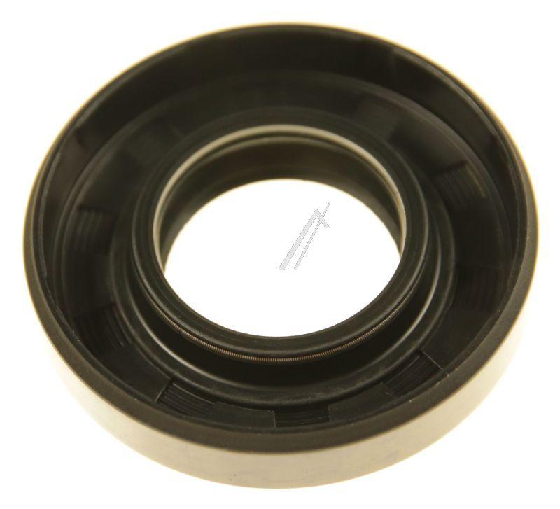 AEG Electrolux 4055124368 Wellendichtring - 25x50,75x10/12 abschottdichtung,kalottenlager