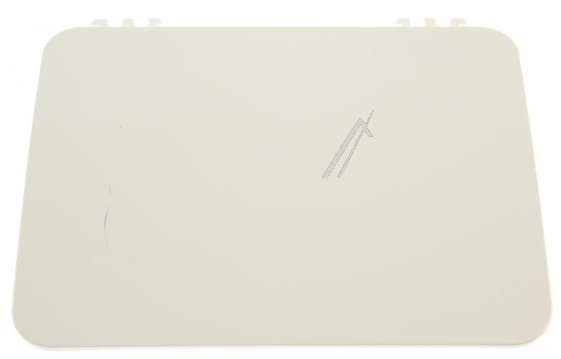 Samsung DC9720780A Abdeckkappe - Assy cover filter,ww7800m,da white