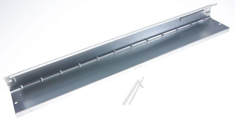 Midea 12276000001818 - Acoustic panel