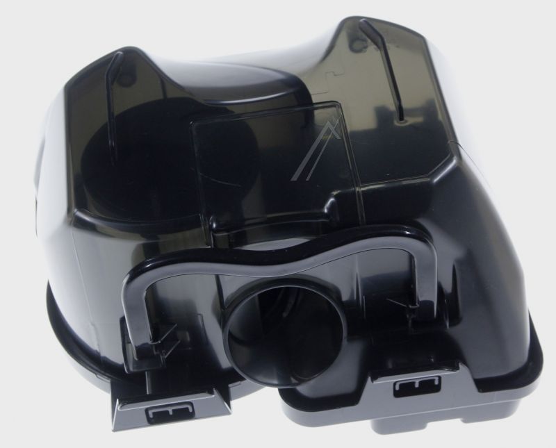 BSH Bosch Siemens 00793720 Tank - Staubbehälter