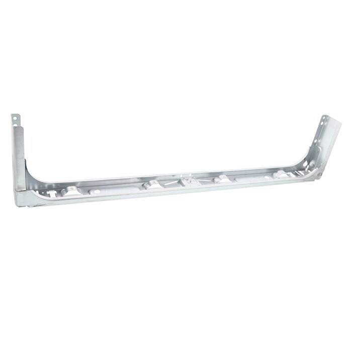 AEG Electrolux 1171564733 Träger - Querträger,vorne,oben